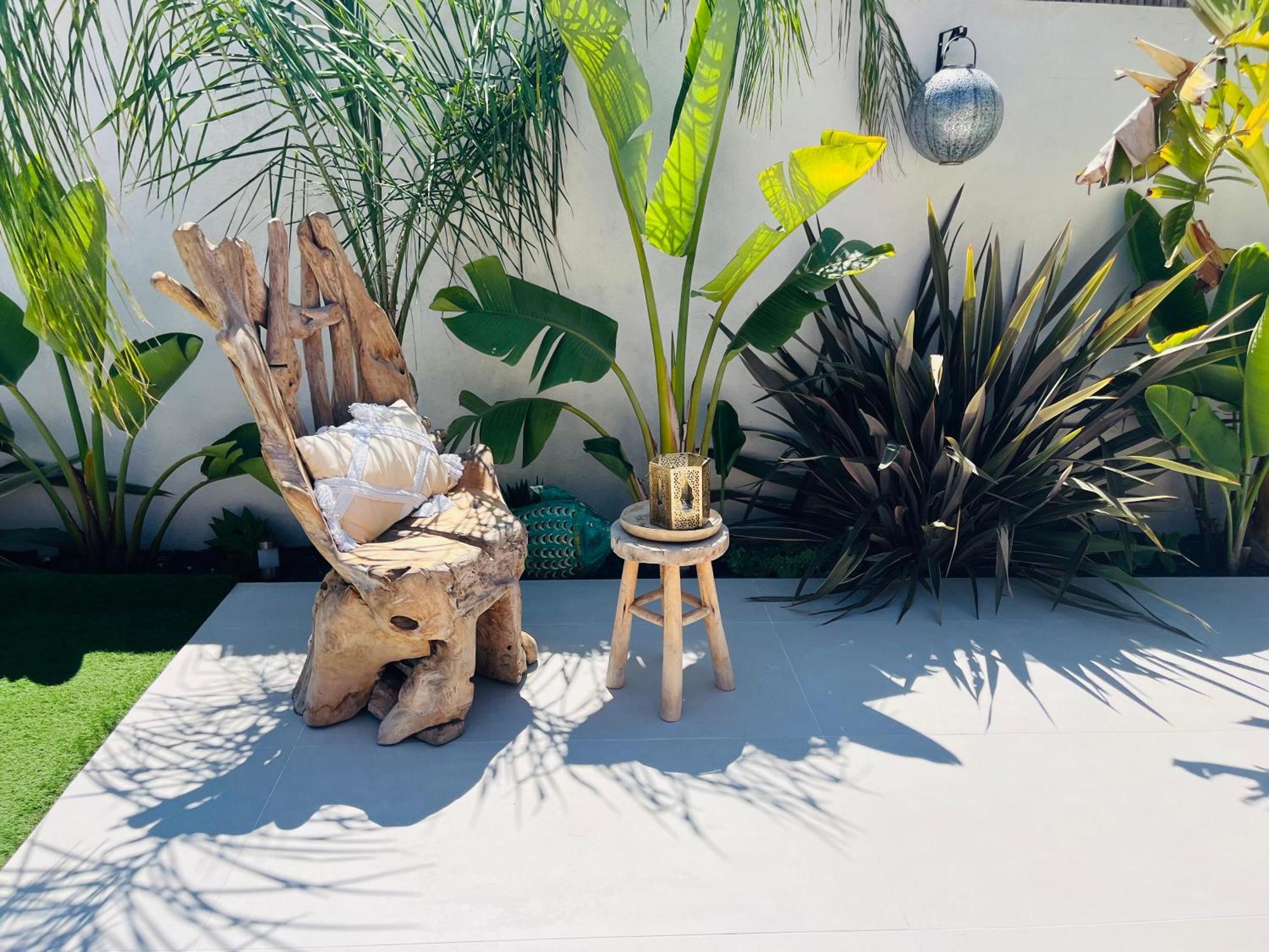 Villa Alisa Avec Piscine Privee 로크부른수르알젠스 외부 사진