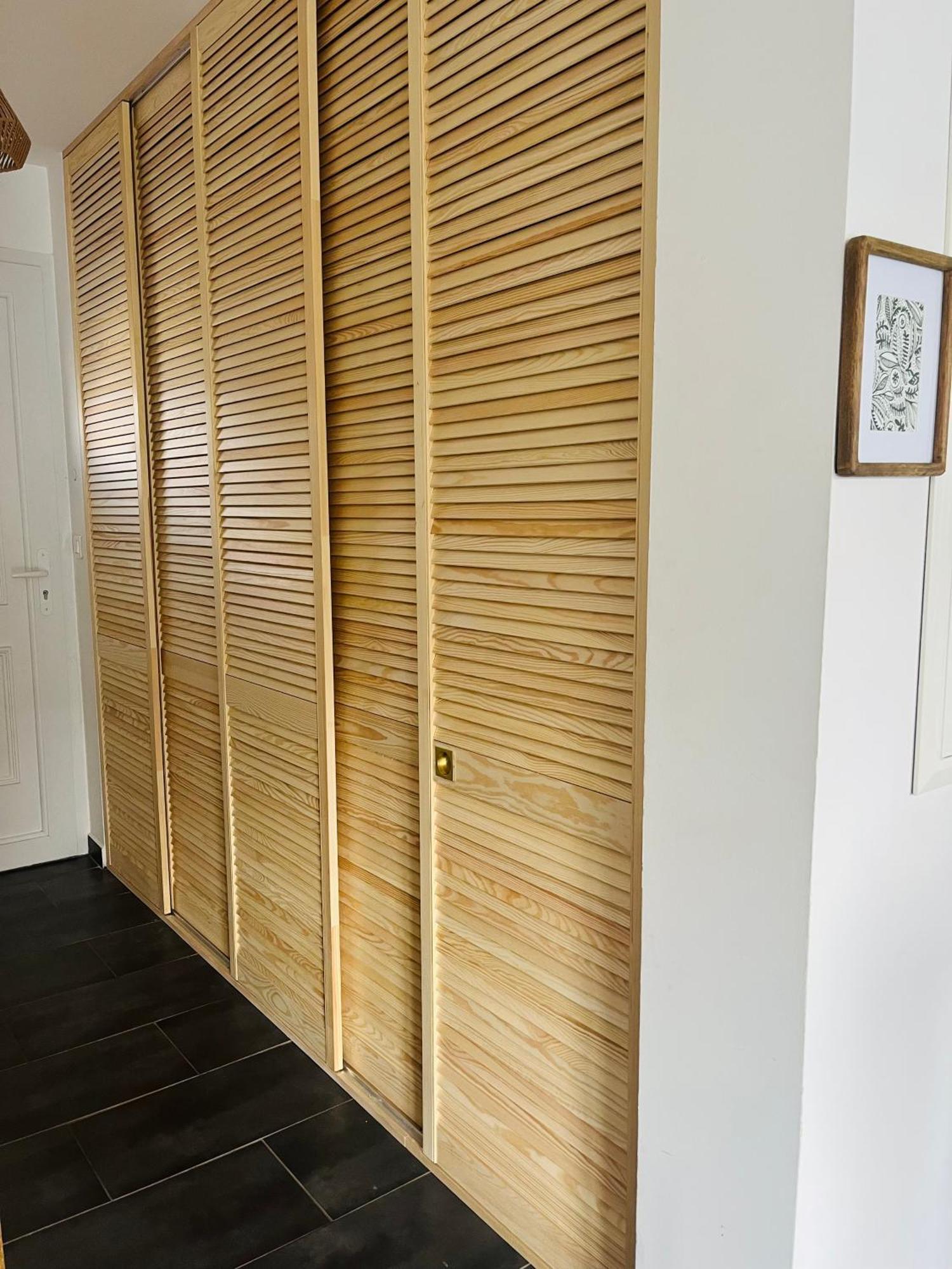 Villa Alisa Avec Piscine Privee 로크부른수르알젠스 외부 사진